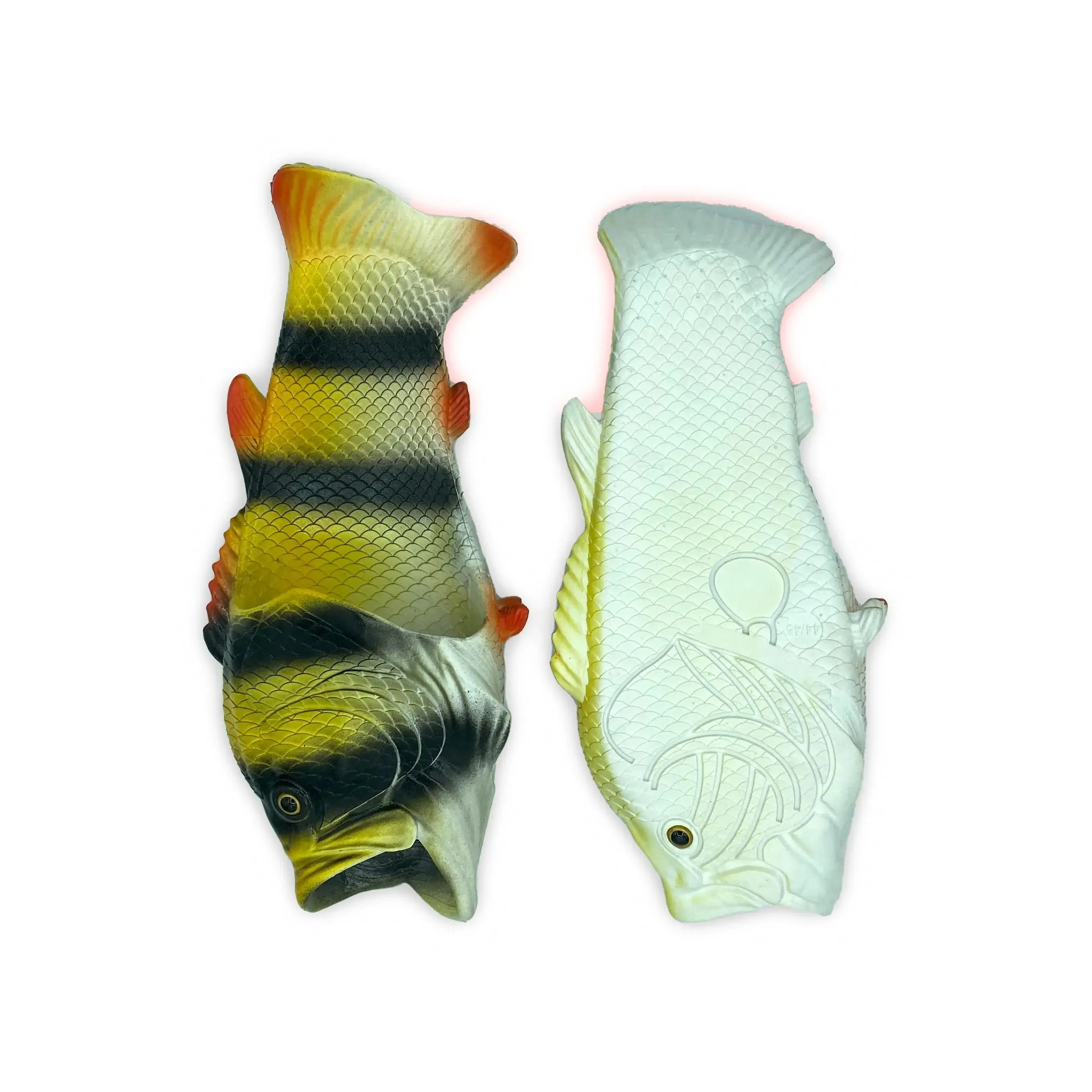 Coddies® Brook Trout Flops