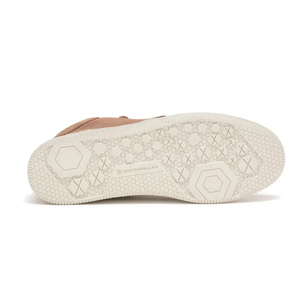 Pause Casual Sneakers
